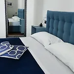 49 Downtown Alojamento de Acomodação e Pequeno-almoço Pompeia