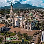 Alojamento de Acomodação e Pequeno-almoço 49 Downtown 4*