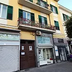 49 Downtown