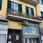 49 Downtown 4*