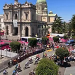 49 Downtown Alojamento de Acomodação e Pequeno-almoço 4*