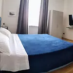 49 Downtown 4* Pompeia