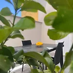 Alojamento de Acomodação e Pequeno-almoço 49 Downtown