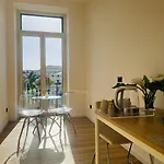49 Downtown Alojamento de Acomodação e Pequeno-almoço 4*