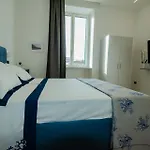 49 Downtown Alojamento de Acomodação e Pequeno-almoço Pompeia