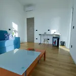 49 Downtown Alojamento de Acomodação e Pequeno-almoço Pompeia