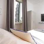 49 Downtown 4*