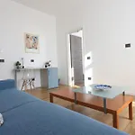 49 Downtown Pompeia