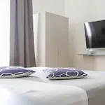 Alojamento de Acomodação e Pequeno-almoço 49 Downtown 4*