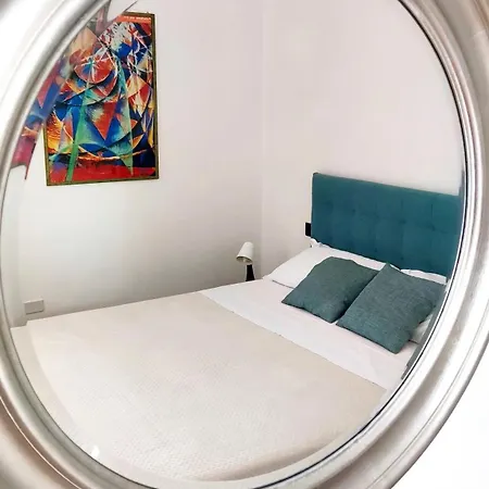 49 Downtown Bed and breakfast