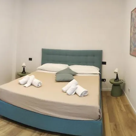49 Downtown Bed and breakfast