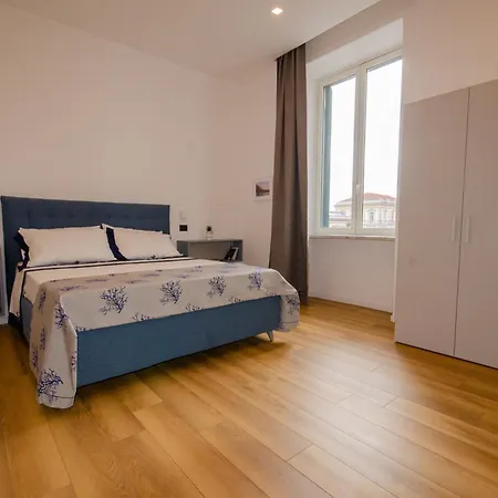 49 Downtown Pompeya
