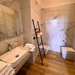49 Downtown 4* Pompeji