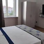 49 Downtown 4* Pompeji