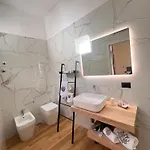 49 Downtown Oda ve Kahvaltı