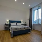 Oda ve Kahvaltı 49 Downtown