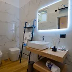 Oda ve Kahvaltı 49 Downtown Pompei