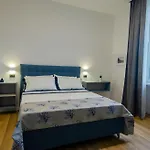 49 Downtown 4* Pompei