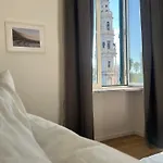 49 Downtown 4*