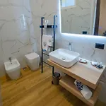 49 Downtown Pompeji
