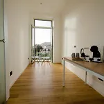 49 Downtown 4* Pompeji