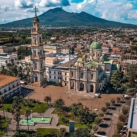 Bed and breakfast 49 Downtown 4*