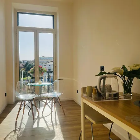 49 Downtown Bed and Breakfast 4*