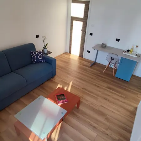 49 Downtown לינה וארוחת בוקר