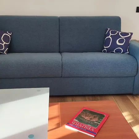 49 Downtown Πομπηία