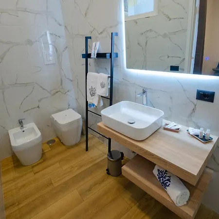 49 Downtown פומפיי