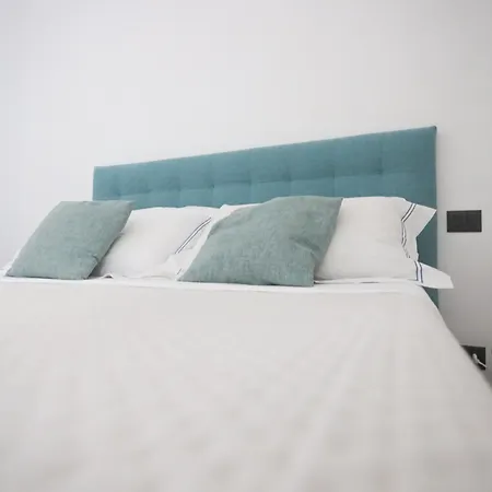 فندق مبيت وإفطار 49 Downtown *