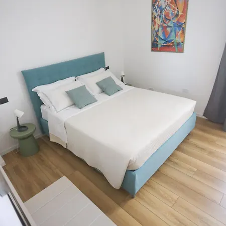 فندق مبيت وإفطار 49 Downtown