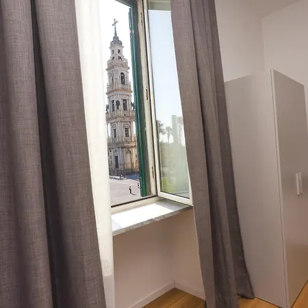 49 Downtown فندق مبيت وإفطار بومبيي