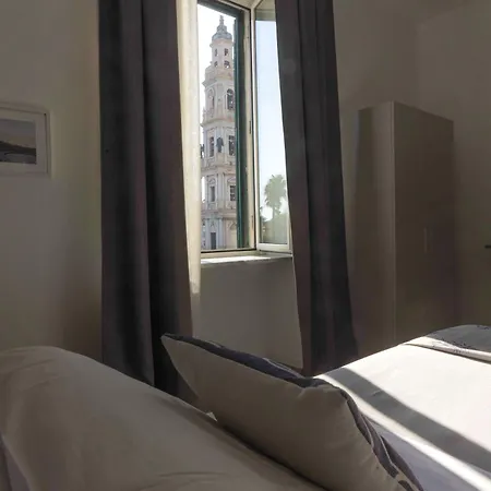 49 Downtown לינה וארוחת בוקר