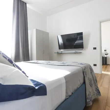 49 Downtown Bed and Breakfast 4*