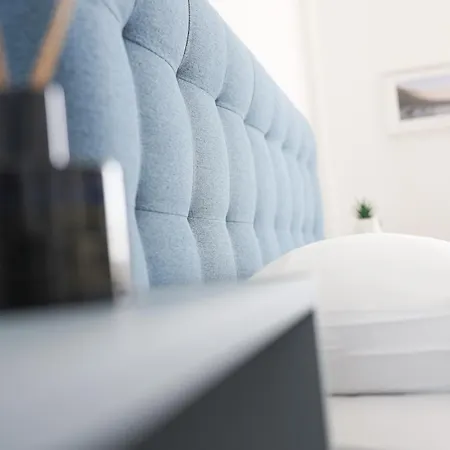 49 Downtown 4* Πομπηία