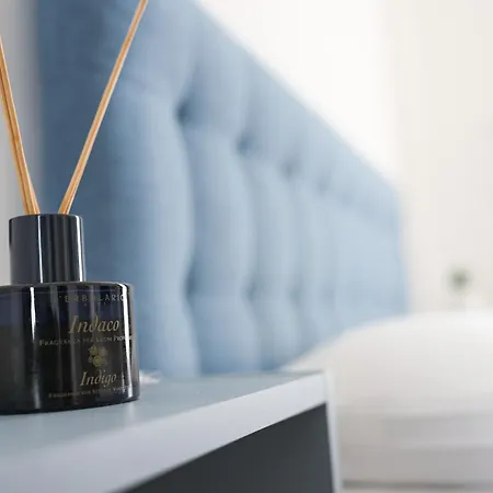 49 Downtown Bed and Breakfast 4*