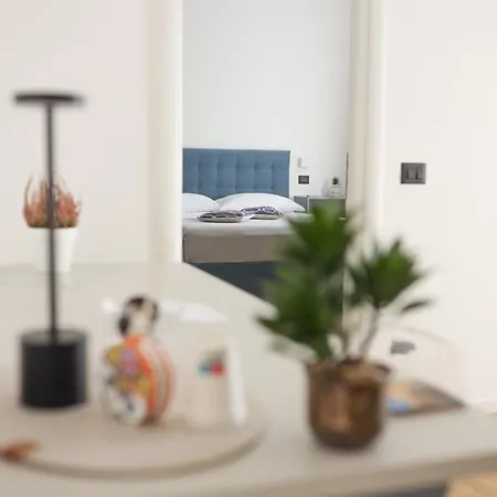 49 Downtown Πομπηία