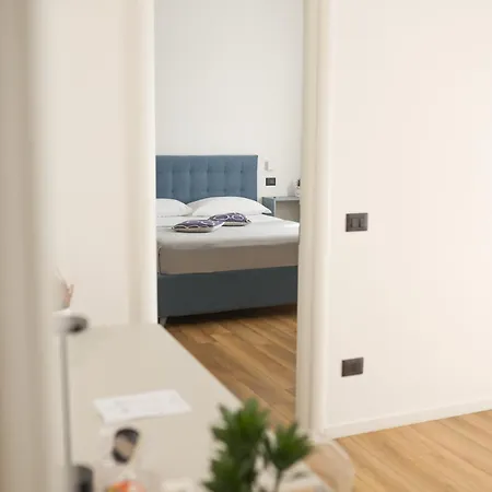 49 Downtown Bed and breakfast