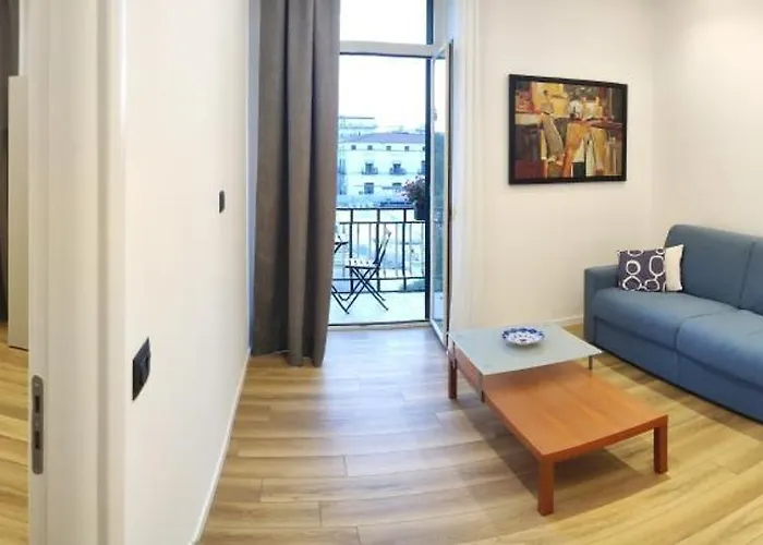 Bed & Breakfast 49 Downtown