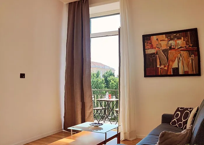 Bed & Breakfast 49 Downtown 4*