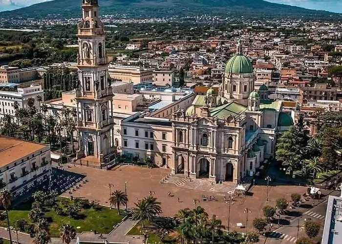 Bed & Breakfast 49 Downtown 4*