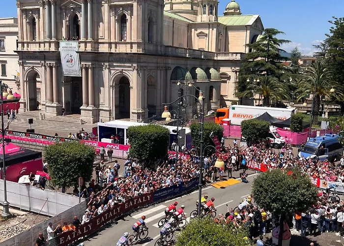 49 Downtown Bed & Breakfast 4*