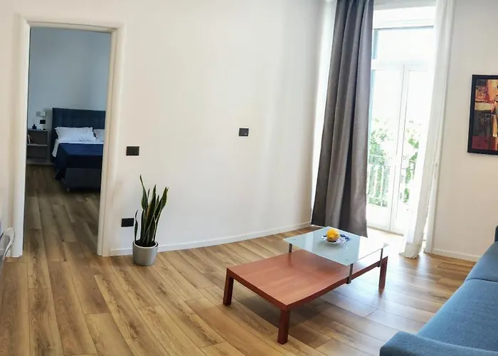 49 Downtown Bed & Breakfast