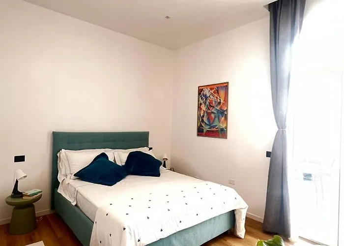 Bed & Breakfast 49 Downtown 4*