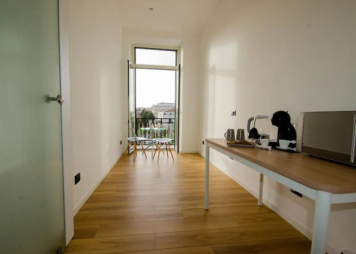 49 Downtown 4* Pompei