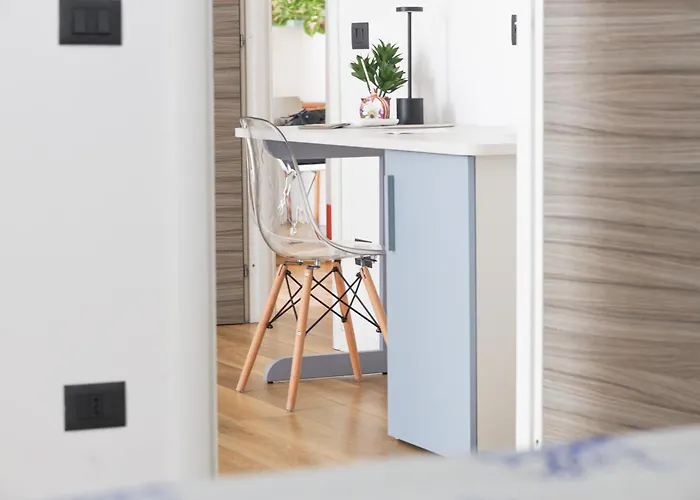 49 Downtown Bed & Breakfast