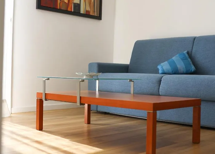 Bed & Breakfast 49 Downtown Pompei