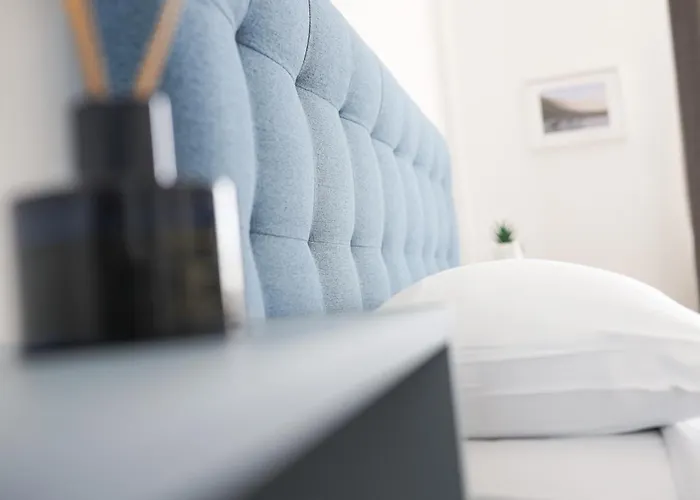 49 Downtown 4* Pompei