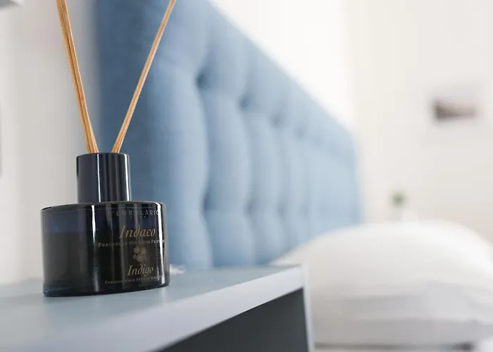 49 Downtown Bed & Breakfast 4*